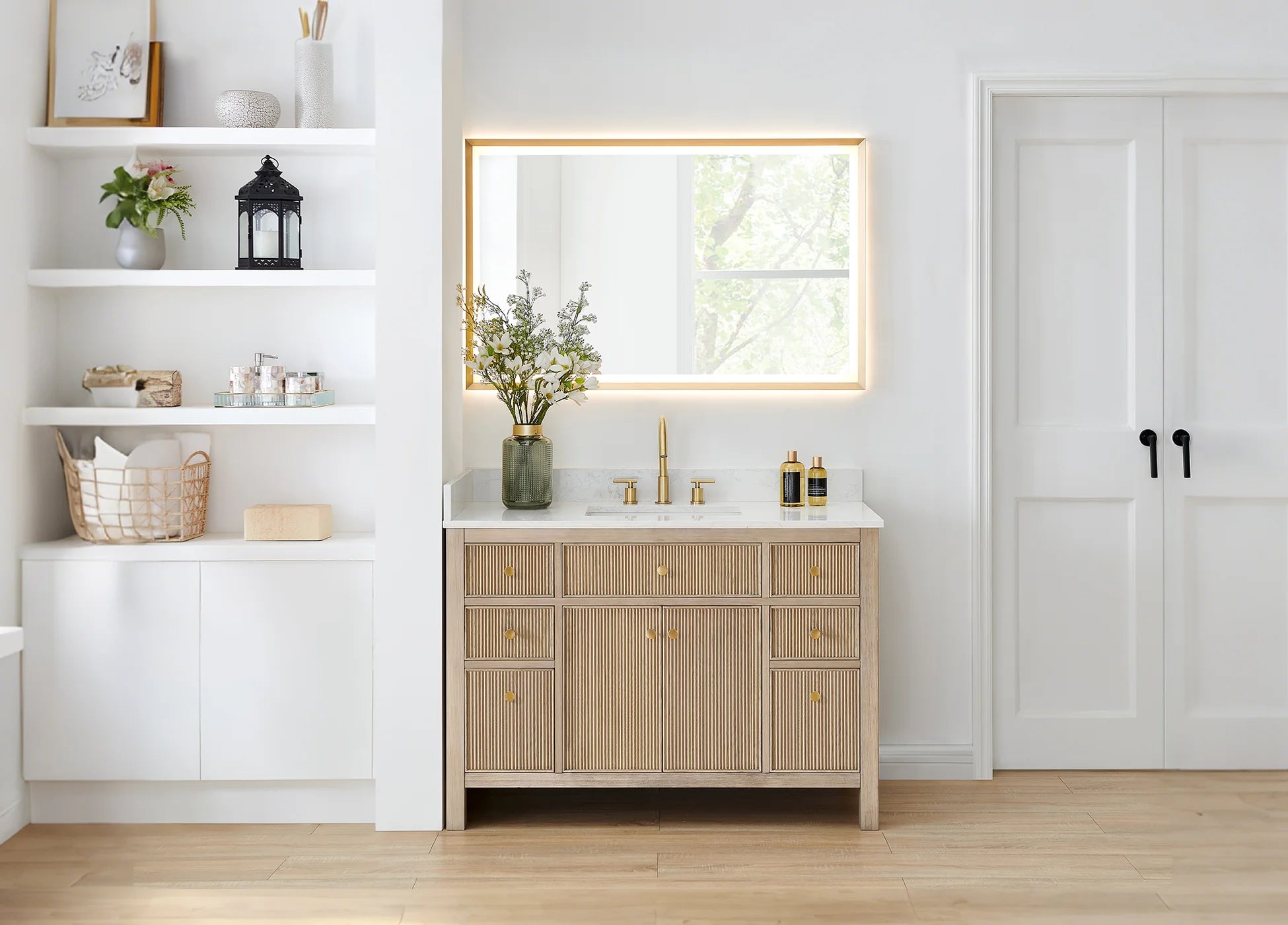 Drcarpentryfurniture