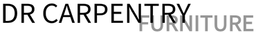 Drcarpentryfurniture