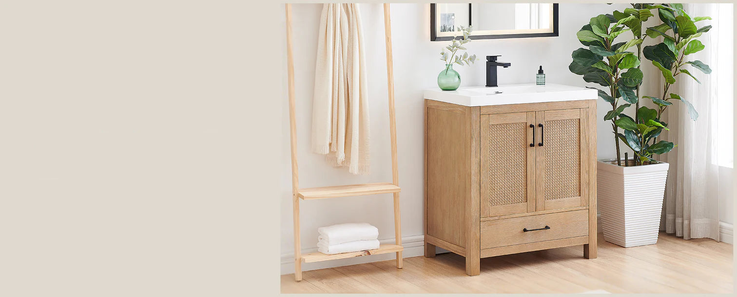 Drcarpentryfurniture