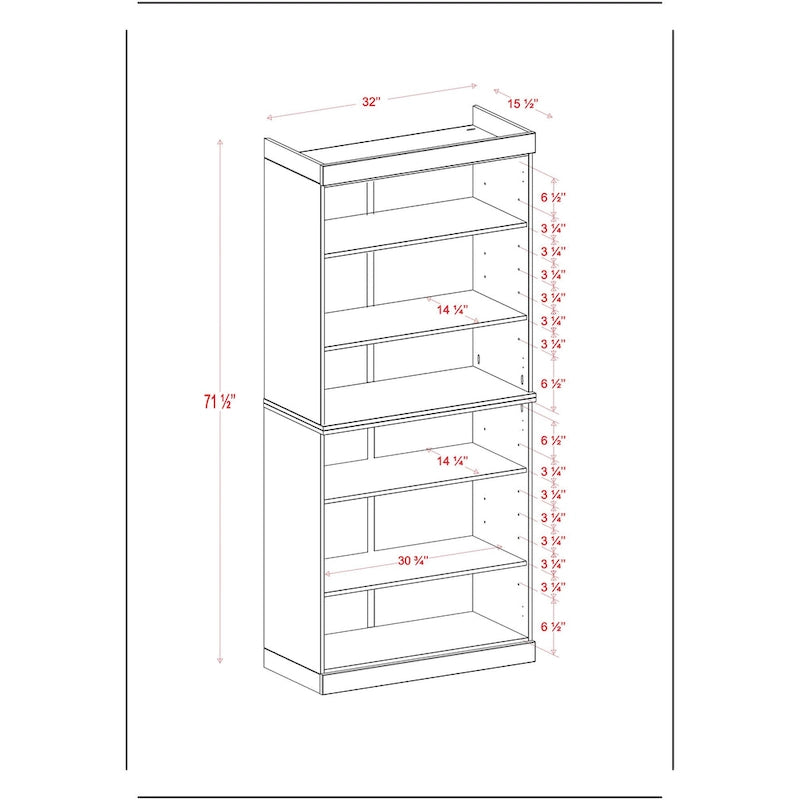 100% Solid Wood 32  Bathroom Cabinet with Optional Doors by Palace Imports