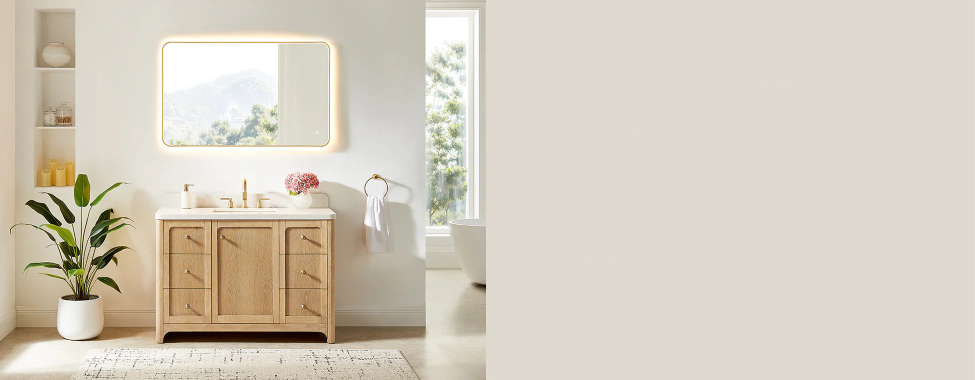 Drcarpentryfurniture