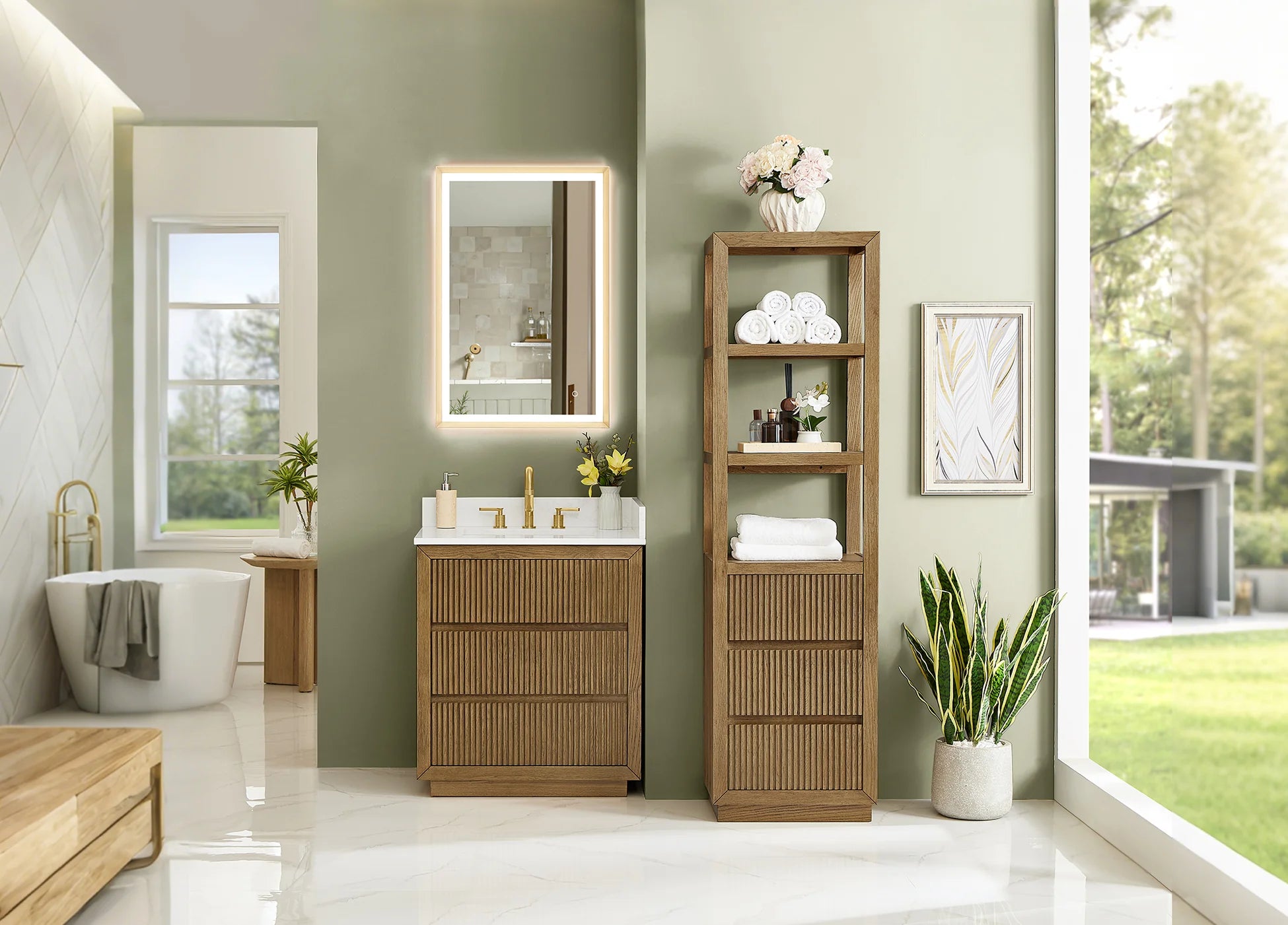 Drcarpentryfurniture