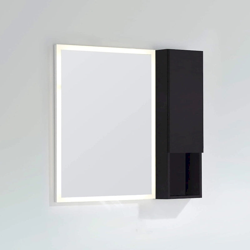 Laila 9  Side Cabinet