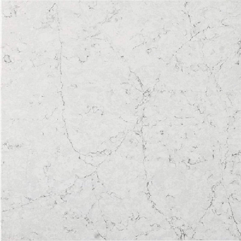 James Martin Vanities Addison 15  Base Cabinet w/ Drawers, Glossy White