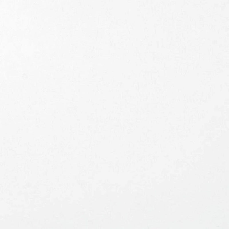 James Martin Vanities Addison 15  Base Cabinet w/ Drawers, Glossy White