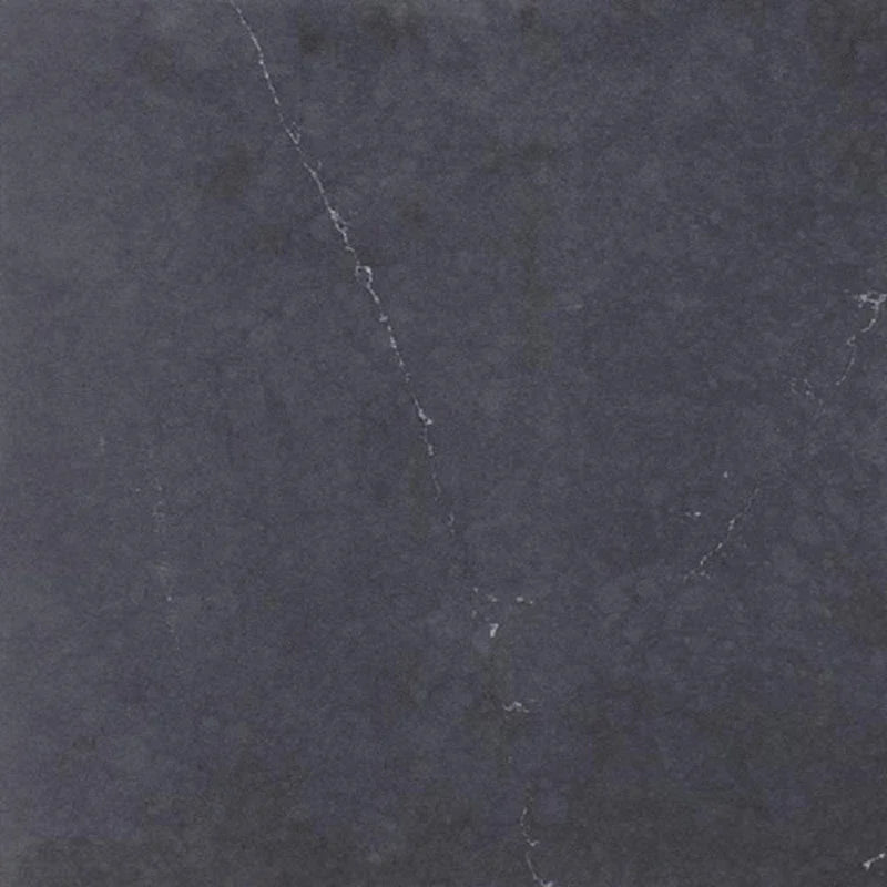 James Martin Vanities Addison 15  Base Cabinet w/ Drawers, Glossy White