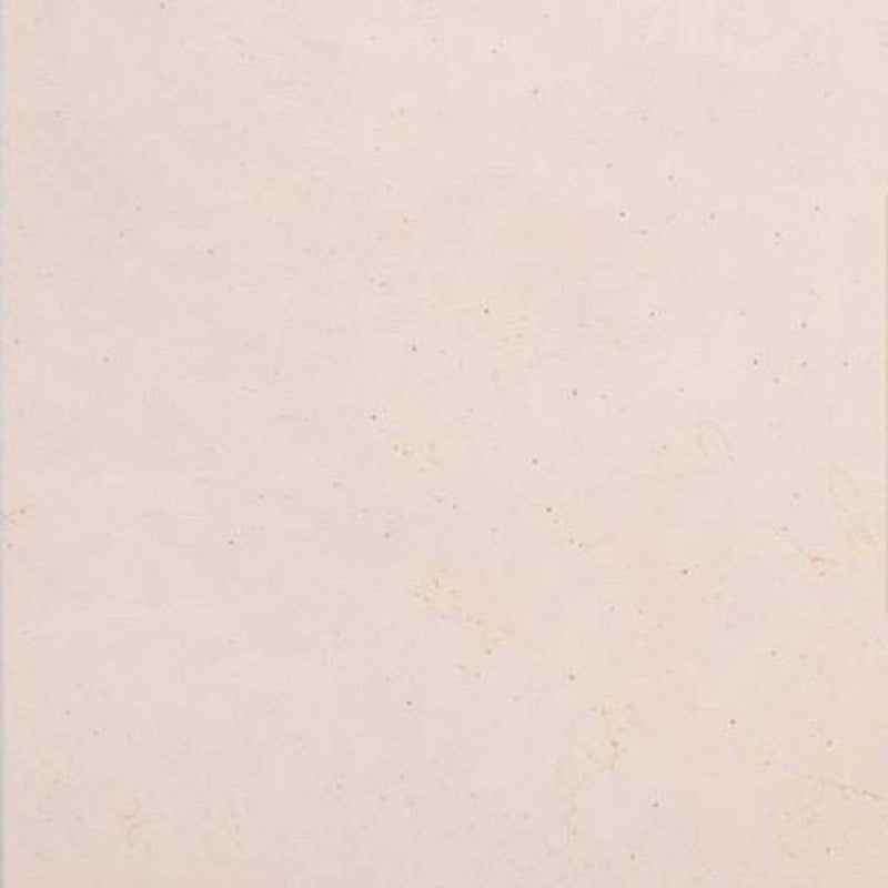 James Martin Vanities Addison 15  Base Cabinet w/ Drawers, Glossy White