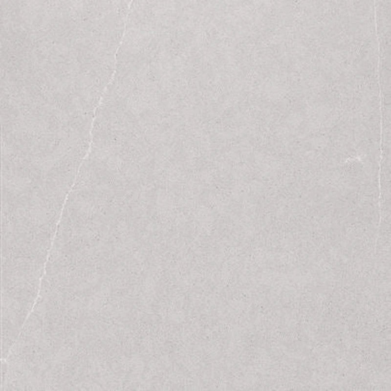 James Martin Vanities Addison 15  Base Cabinet w/ Drawers, Glossy White