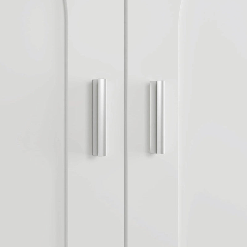 Over The Toilet Storage Cabinet Above Toilet Storage Cabinet with Door