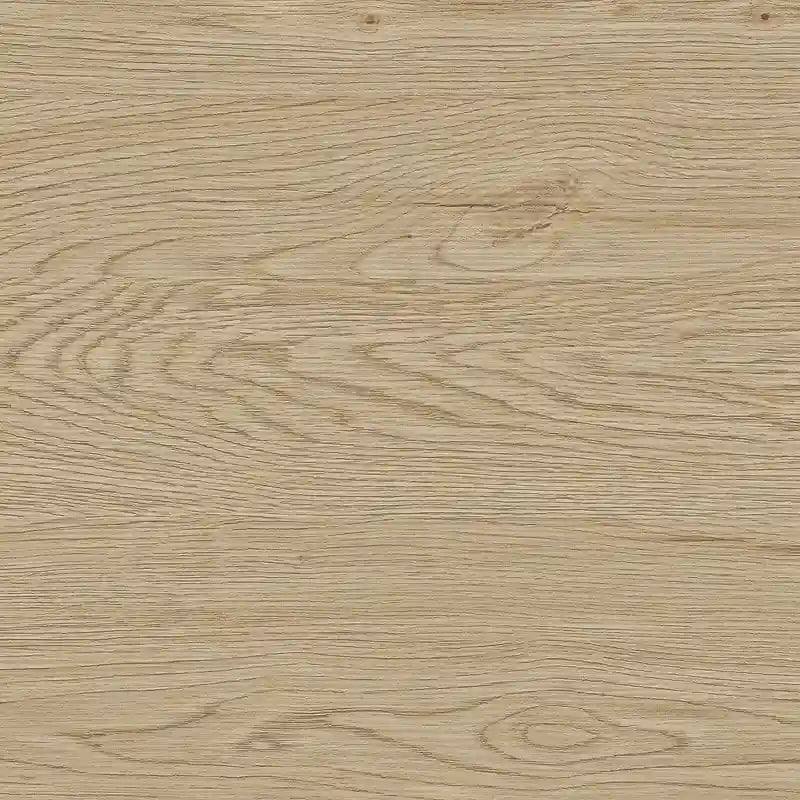 31 in. Rustic Bathroom Bedroom Accent Storage Cabinet