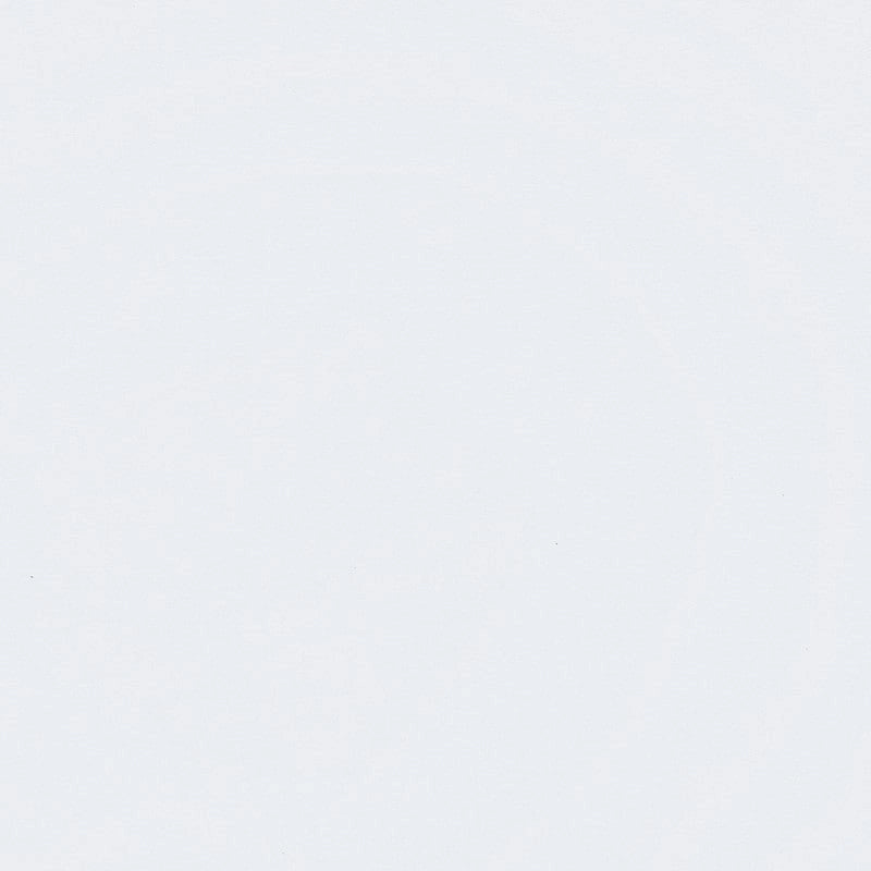 31 in. Rustic Bathroom Bedroom Accent Storage Cabinet