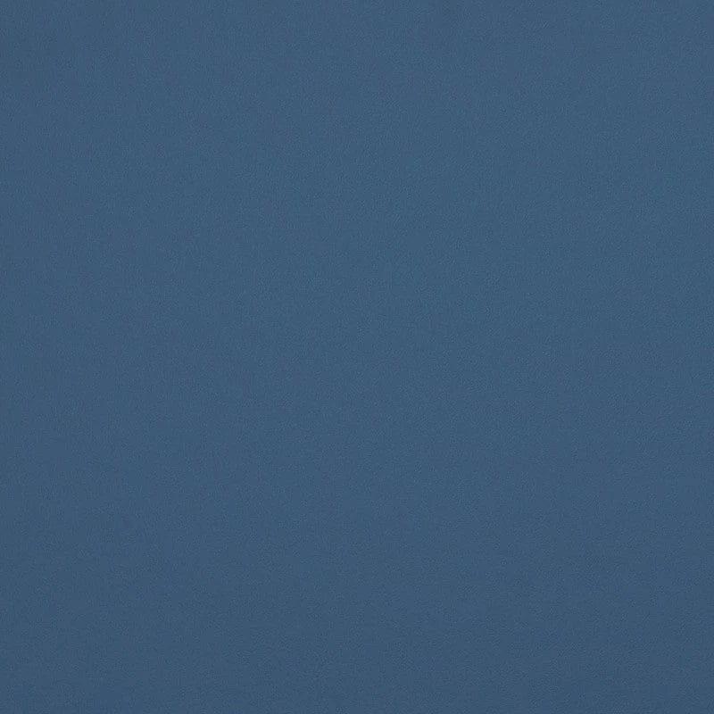 31 in. Rustic Bathroom Bedroom Accent Storage Cabinet