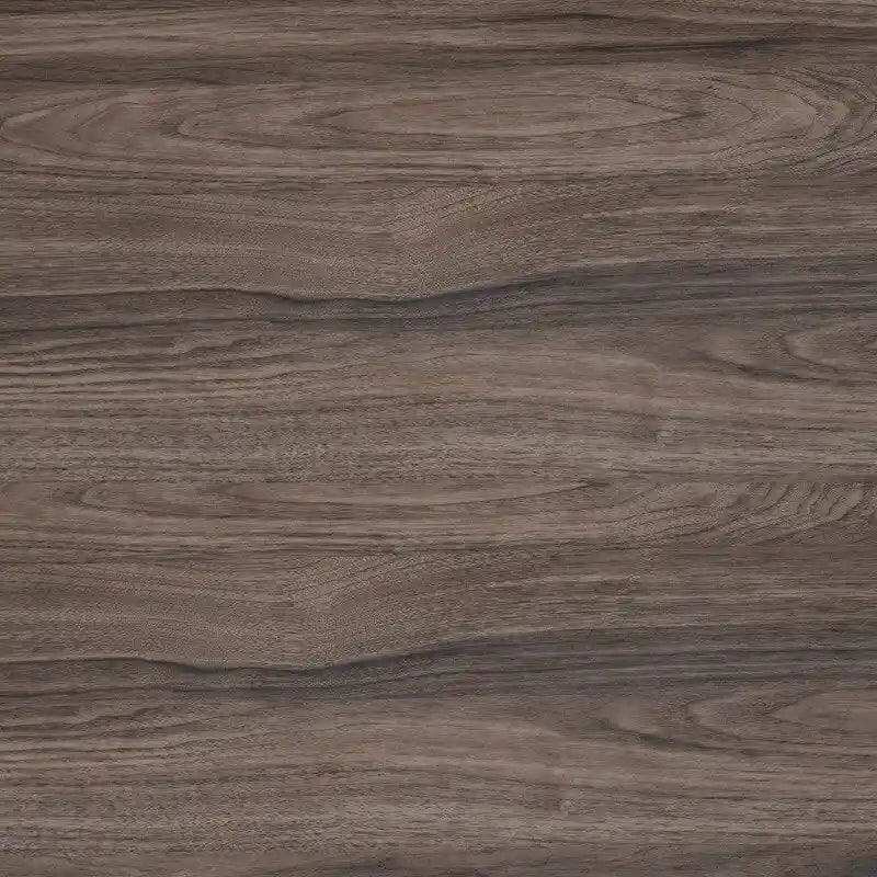 31 in. Rustic Bathroom Bedroom Accent Storage Cabinet