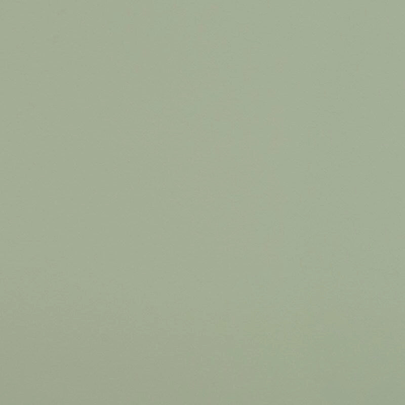 31 in. Rustic Bathroom Bedroom Accent Storage Cabinet