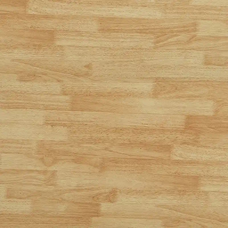 31 in. Rustic Bathroom Bedroom Accent Storage Cabinet