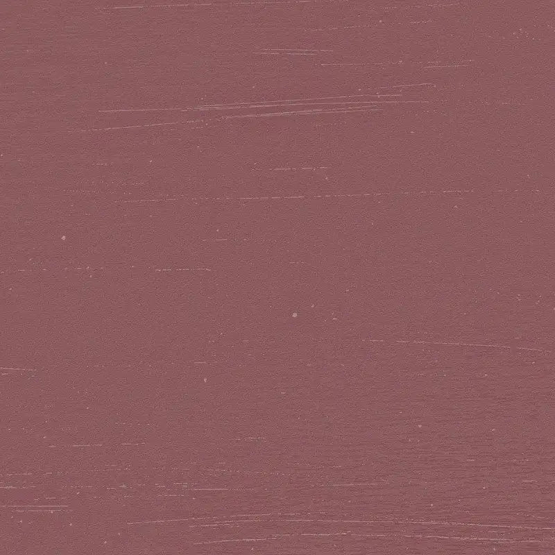 31 in. Rustic Bathroom Bedroom Accent Storage Cabinet