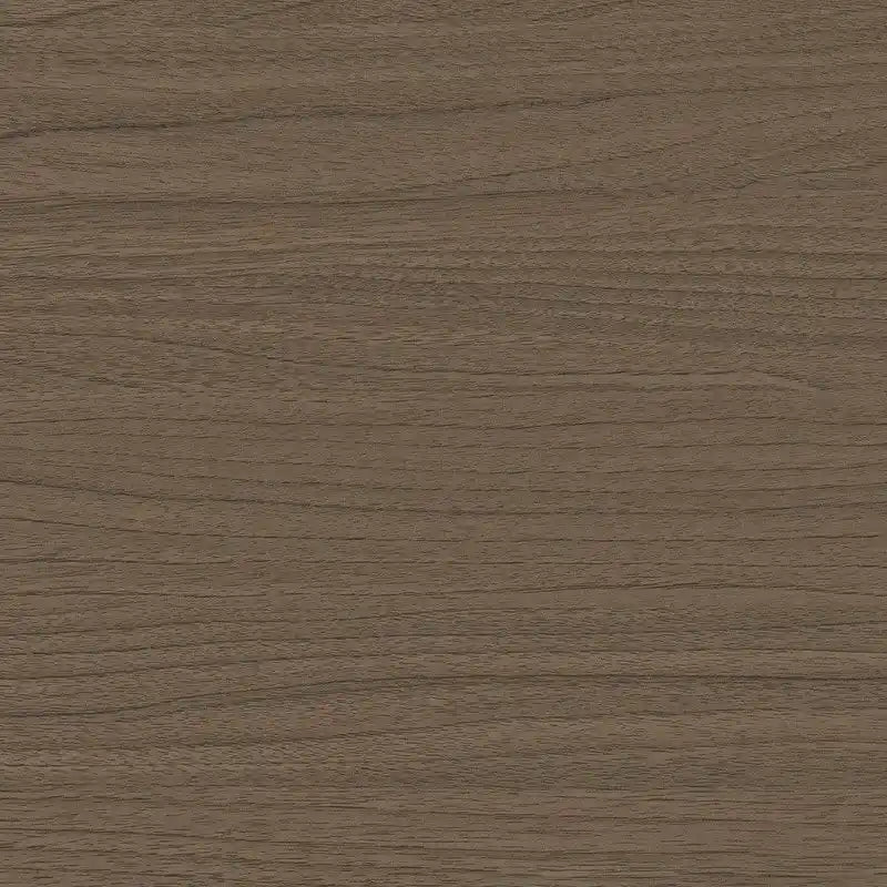 31 in. Rustic Bathroom Bedroom Accent Storage Cabinet