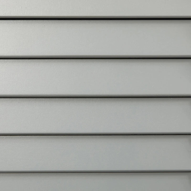 Tall Narrow Bathroom Storage Cabinet with Doors and Shelf Adjustability,Linen Cabinet with 2 Cabinets and Countertop