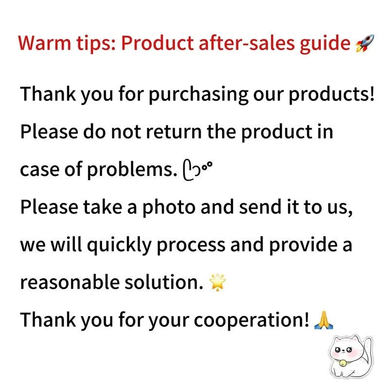 63-inch High Bathroom Cabinet Storage Cabinet with Four Open Shelves