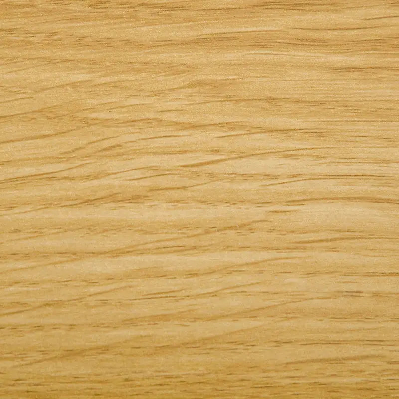 Bathroom Cabinet with Wheels Storage Organizer